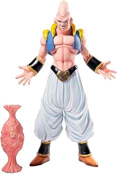 516dMNtLF+L._AC_UF350,